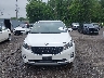 KNDMC5C18G6****** Destrozados 2016 Kia Sedona en Estado de Maryland