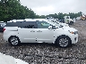 KNDMC5C18G6****** Usados 2016 Kia Sedona en Estado de Maryland