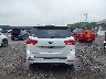 KNDMC5C18G6****** Destrozados 2016 Kia Sedona