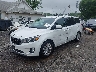 KNDMC5C18G6****** Usados y Reparables 2016 Kia Sedona en Metro DC