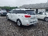 KNDMC5C18G6****** Salvamento y Reparables 2016 Kia Sedona en Metro DC