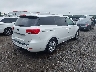 KNDMC5C18G6****** Salvamento y Destrozados 2016 Kia Sedona en Estado de Maryland