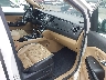 KNDMC5C18G6****** Usados y Reparables 2016 Kia Sedona en Estado de Maryland