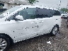 KNDMC5C18G6****** Salvamento y Reparables 2016 Kia Sedona en Estado de Maryland