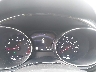 KNDMC5C18G6****** Salvamento 2016 Kia Sedona en Metro DC
