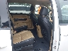 KNDMC5C18G6****** Destrozados 2016 Kia Sedona en Metro DC