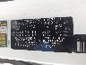 KNDMC5C18G6****** Usados 2016 Kia Sedona en Metro DC