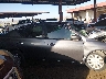 3N1CN7AP7KL****** Usados 2019 Nissan Versa en Estado de Arizona