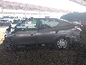 3N1CN7AP7KL****** Reparables 2019 Nissan Versa en Estado de Arizona