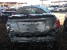 3N1CN7AP7KL****** Destrozados 2019 Nissan Versa
