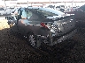 3N1CN7AP7KL****** Salvamento y Reparables 2019 Nissan Versa en Phoenix