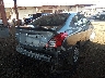 3N1CN7AP7KL****** Salvamento y Destrozados 2019 Nissan Versa en Estado de Arizona