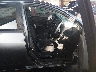 3N1CN7AP7KL****** Usados y Reparables 2019 Nissan Versa en Estado de Arizona