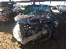 3N1CN7AP7KL****** Salvamento y Reparables 2019 Nissan Versa en Estado de Arizona