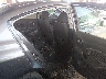 3N1CN7AP7KL****** Destrozados 2019 Nissan Versa en Phoenix