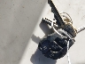 3N1CN7AP7KL****** Salvamento 2019 Nissan Versa en Estado de Arizona