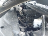 1GNSKBKC0LR****** Repairable 2020 Chevrolet Tahoe in Culpeper