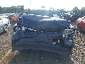 1GNSKBKC0LR****** Wrecked 2020 Chevrolet Tahoe in Virginia State