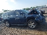 1GNSKBKC0LR****** Used 2020 Chevrolet Tahoe in Virginia State