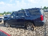 1GNSKBKC0LR****** Repairable 2020 Chevrolet Tahoe in Virginia State