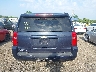 1GNSKBKC0LR****** Wrecked 2020 Chevrolet Tahoe