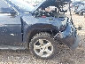 1GNSKBKC0LR****** Repairable 2020 Chevrolet Tahoe