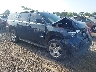 1GNSKBKC0LR****** Salvage and Wrecked 2020 Chevrolet Tahoe in Culpeper