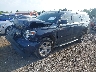 1GNSKBKC0LR****** Used and Repairable 2020 Chevrolet Tahoe in Culpeper