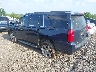 1GNSKBKC0LR****** Salvage and Repairable 2020 Chevrolet Tahoe in Culpeper