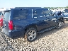 1GNSKBKC0LR****** Salvage and Wrecked 2020 Chevrolet Tahoe in Virginia State