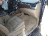 1GNSKBKC0LR****** Used and Repairable 2020 Chevrolet Tahoe in Virginia State