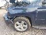 1GNSKBKC0LR****** Salvage and Repairable 2020 Chevrolet Tahoe in Virginia State