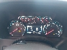 1GNSKBKC0LR****** Salvage 2020 Chevrolet Tahoe in Culpeper