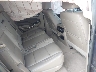 1GNSKBKC0LR****** Wrecked 2020 Chevrolet Tahoe in Culpeper