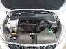 5XYPGDA30GG****** Reparables 2016 Kia Sorento en Newburgh