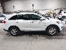 5XYPGDA30GG****** Usados 2016 Kia Sorento en Estado de Nueva York