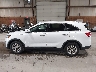 5XYPGDA30GG****** Reparables 2016 Kia Sorento en Estado de Nueva York