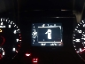 5XYPGDA30GG****** Salvamento 2016 Kia Sorento
