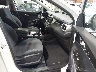 5XYPGDA30GG****** Usados y Reparables 2016 Kia Sorento en Estado de Nueva York