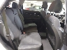 5XYPGDA30GG****** Destrozados 2016 Kia Sorento en Newburgh