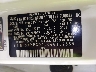 5XYPGDA30GG****** Usados 2016 Kia Sorento en Newburgh