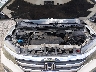 5FNYF5H52JB****** Repairable 2018 Honda Pilot in Lafayette