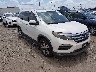 5FNYF5H52JB****** Salvage and Wrecked 2018 Honda Pilot in Lafayette