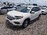 5FNYF5H52JB****** Used and Repairable 2018 Honda Pilot in Lafayette