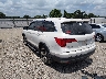 5FNYF5H52JB****** Salvage and Repairable 2018 Honda Pilot in Lafayette