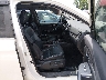 5FNYF5H52JB****** Used and Repairable 2018 Honda Pilot in Louisiana State
