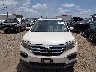 5FNYF5H52JB****** Salvage and Repairable 2018 Honda Pilot in Louisiana State