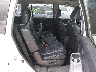 5FNYF5H52JB****** Wrecked 2018 Honda Pilot in Lafayette