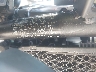JKBVNRJ18DA****** Reparables 2013 Kawasaki Vulcan 1700 en Rec Rides Online Exclusive