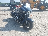 JKBVNRJ18DA****** Salvamento y Destrozados 2013 Kawasaki Vulcan 1700 en Rec Rides Online Exclusive